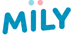 MILY
